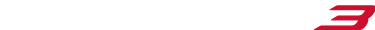 “logo”