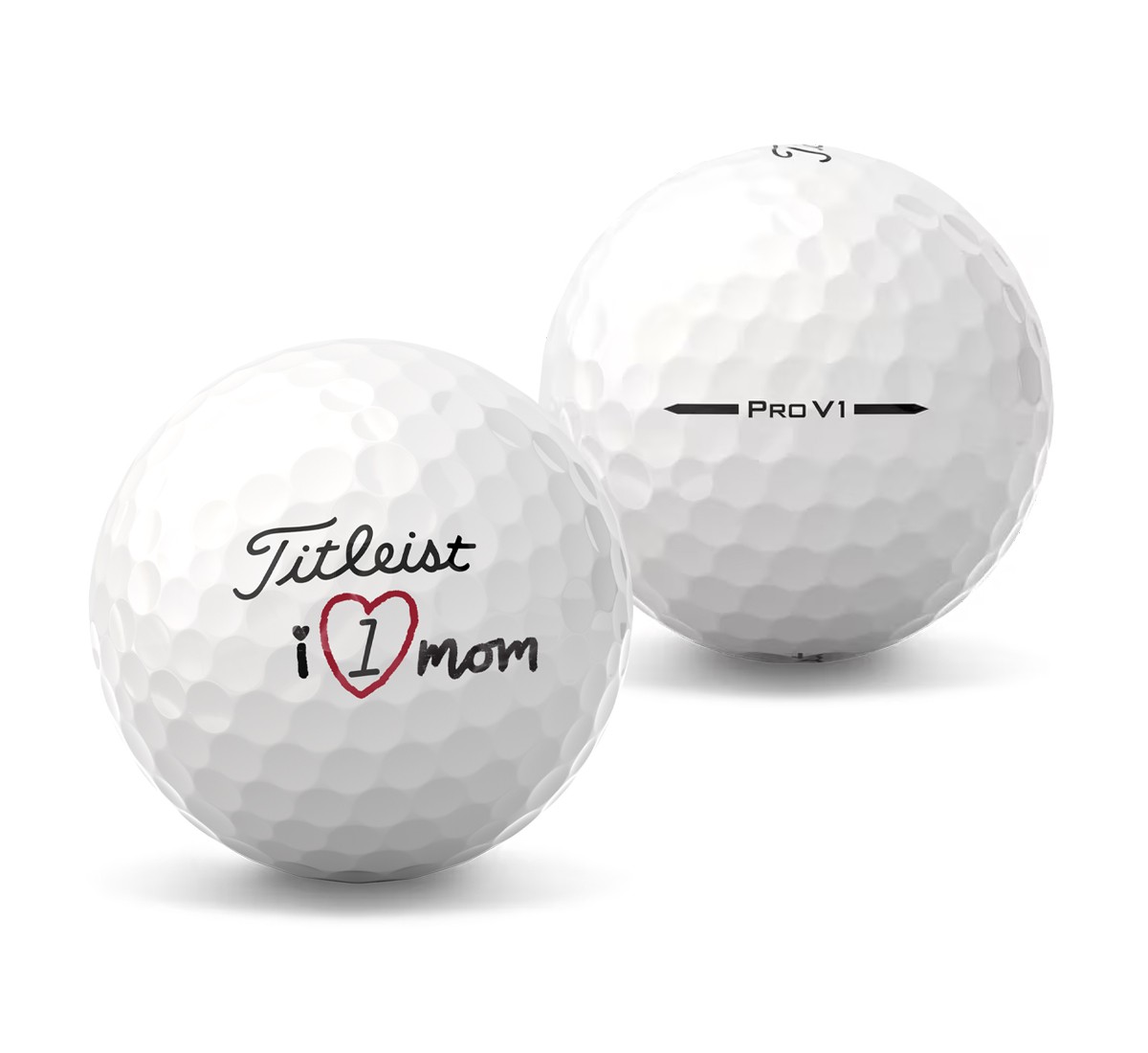 Titleist 2023 Pro V1 - New York Golf Center