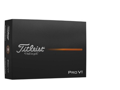 Pro v1