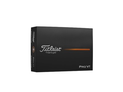 Pro v1
