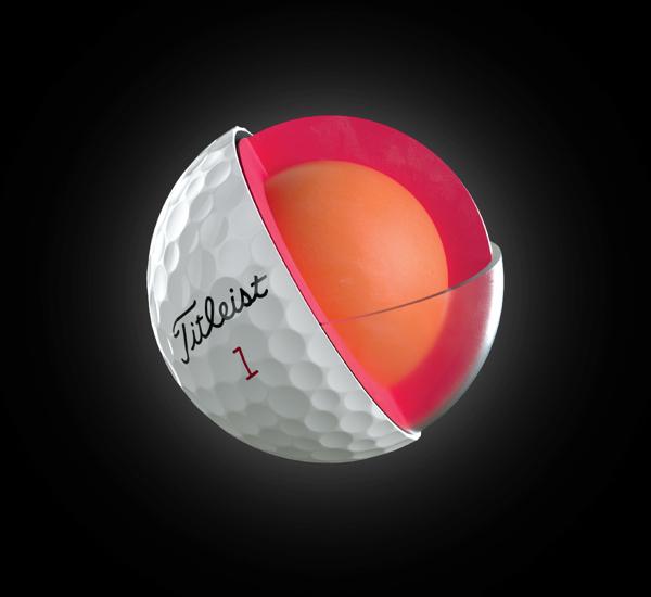 Titleist Pro V1 2023 Golf Balls Review, Equipment Reviews