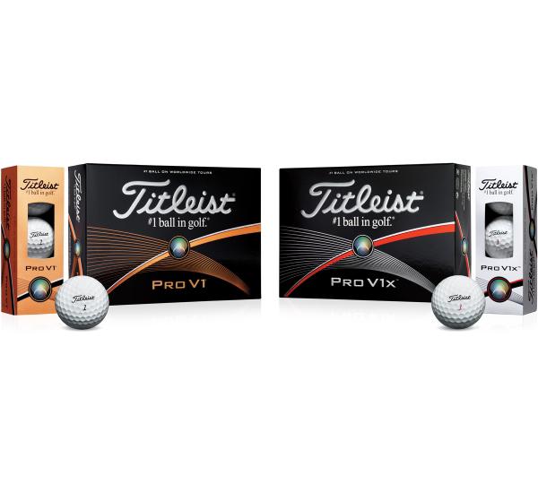 Titleist.com.au - Titleist.com