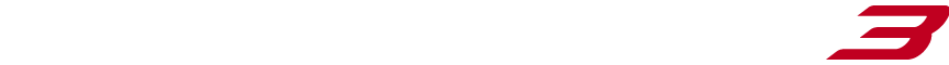Pro V1<span>x</span> GTS3 logo lockup
