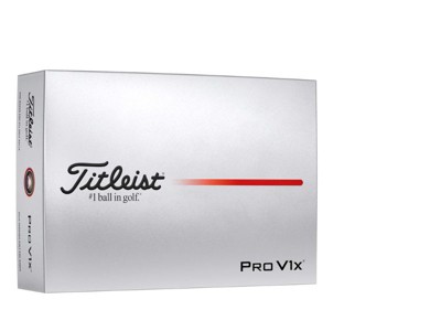Pro V1<span>x</span>