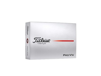 Pro V1<span>x</span>