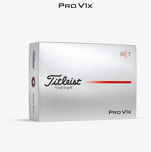 Titleist-ProV1x-RCT