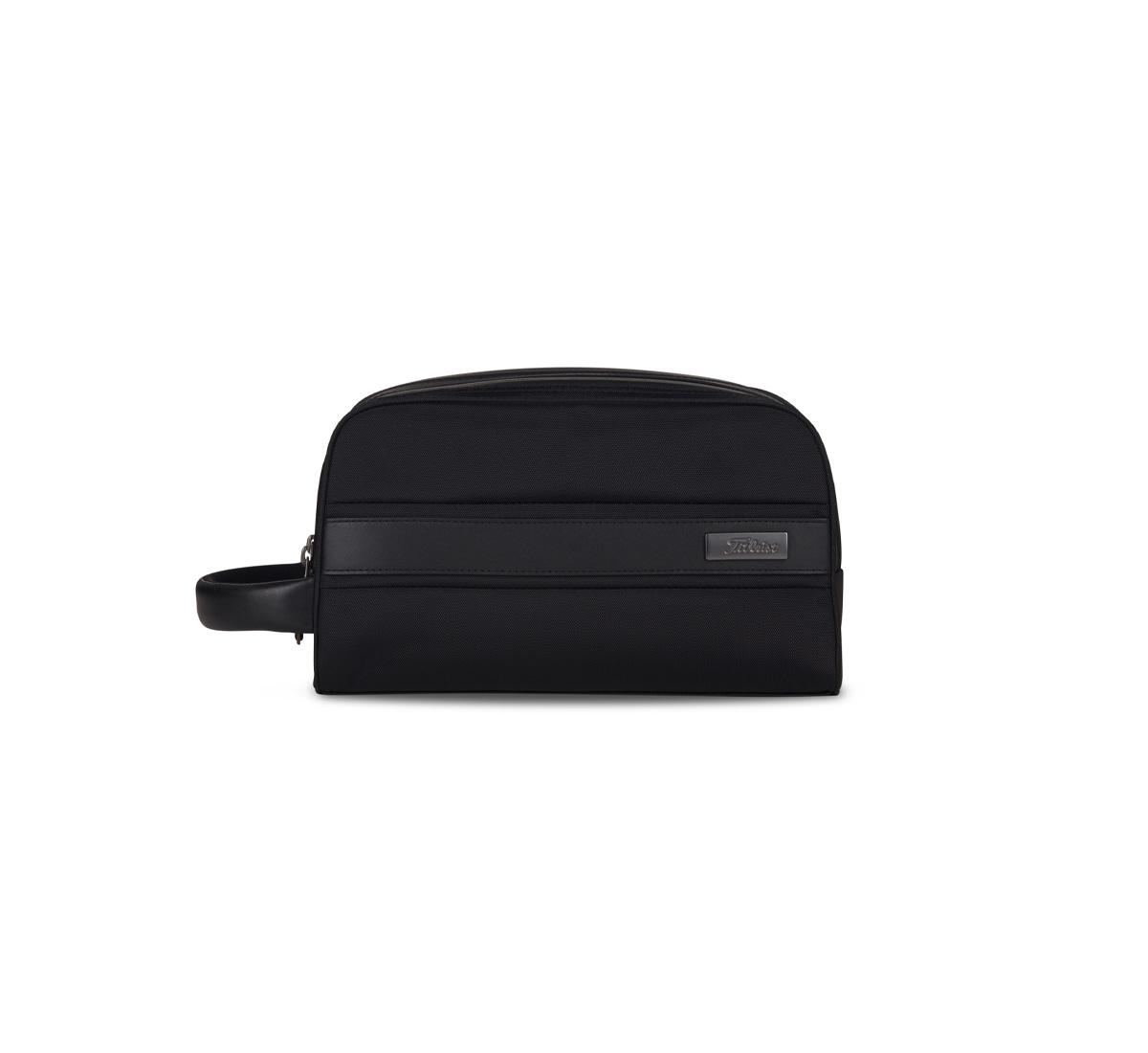 Large Dopp Kit | Titleist Professional Dopp Kit | Titleist Large Dopp Kit | Titleist Professional Dopp Kit | Titleist