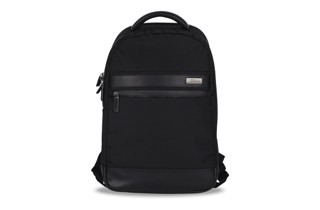 Titleist Professional Backpack