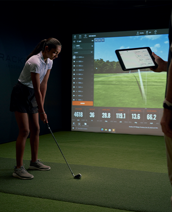 Titleist RCT Golf Balls