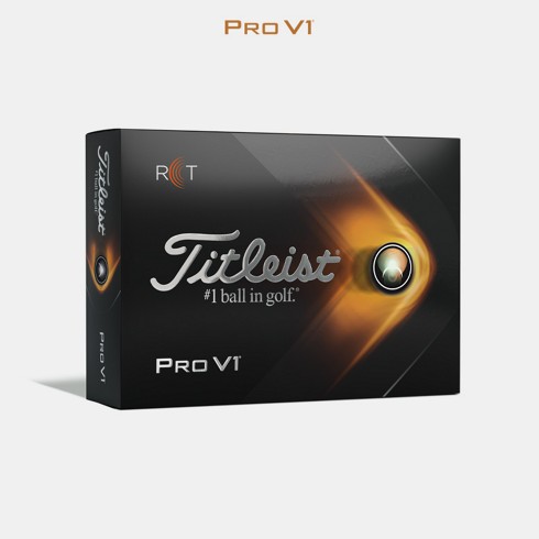 Pro V1