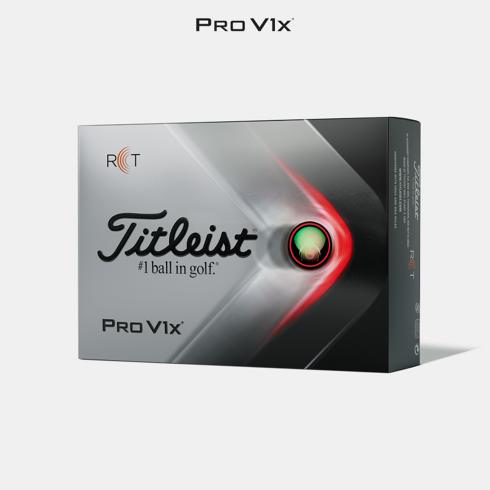 Titleist-ProV1x-RCT