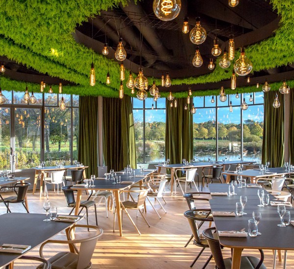 Restaurant-chantilly-fr