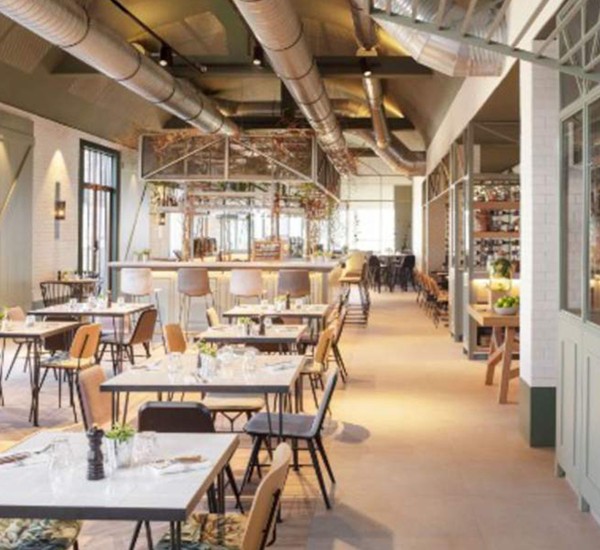 Restaurant-chantilly-fr