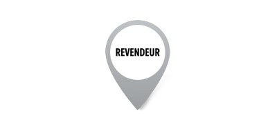 REVENDEUR