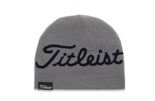 Titleist Lifestyle Beanie Hat