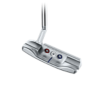Titleist Scotty Cameron Champions Choice Button Back