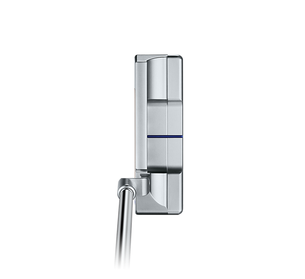 Titleist Scotty Cameron Champions Choice Button Back