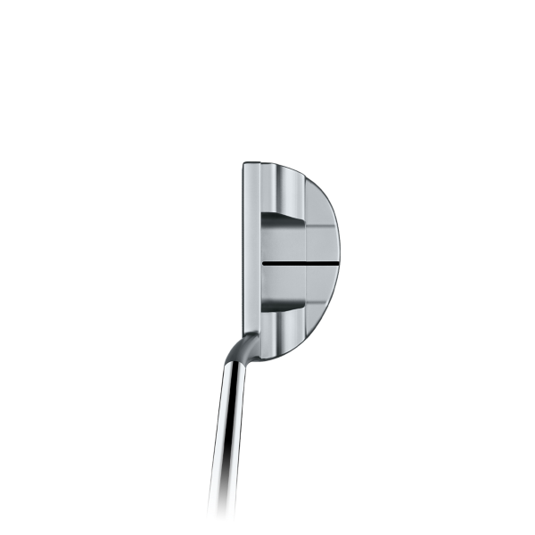 2023 Scotty Cameron Super Select Del Mar Putter