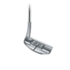 2023 Scotty Cameron Super Select Del Mar Putter