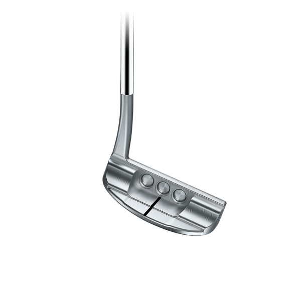 2023 Scotty Cameron Super Select Del Mar Putter
