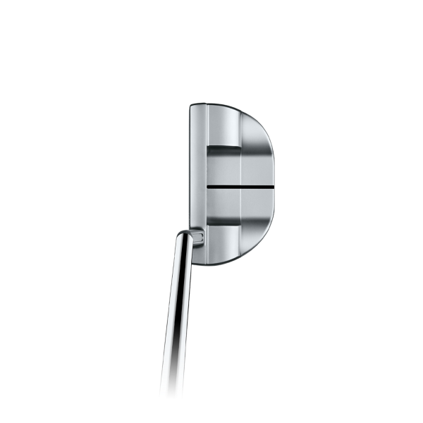 2023 Scotty Cameron Super Select Fastback 1.5 Putter