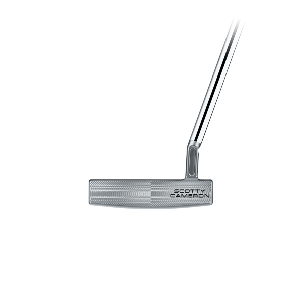 2023 Scotty Cameron Super Select Fastback 1.5 Putter