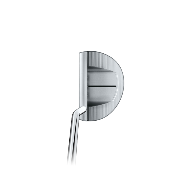 2023 Scotty Cameron Super Select GOLO 6 Putter