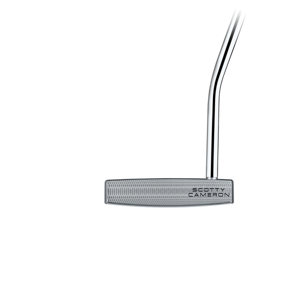 2023 Scotty Cameron Super Select GOLO 6 Putter