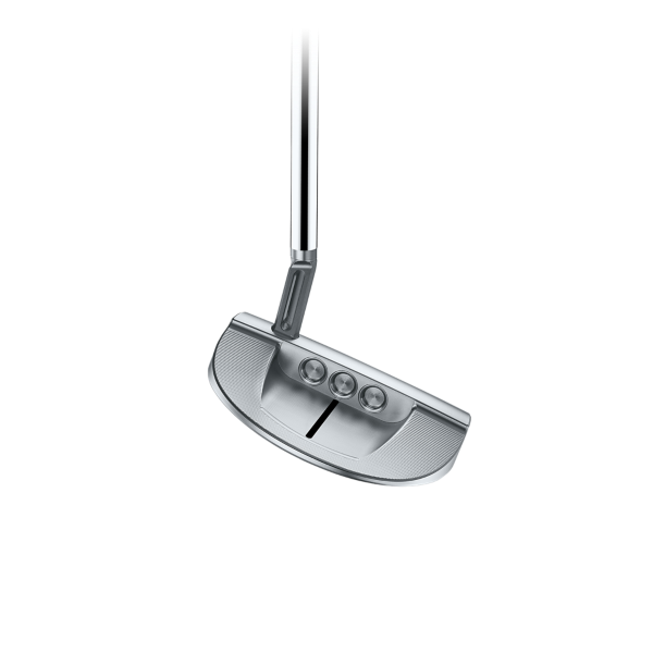 2023 Scotty Cameron Super Select GOLO 6.5 Putter