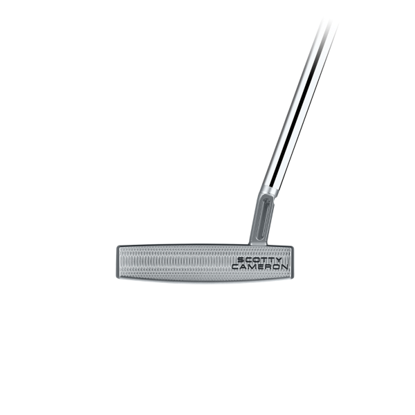 2023 Scotty Cameron Super Select GOLO 6.5 Putter