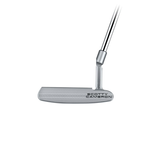 Scotty Cameron Super Select Newport