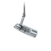 2023 Scotty Cameron Super Select Squareback 2 Putter