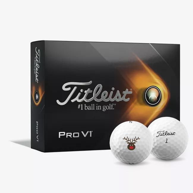 Happy Holidays Pro V1