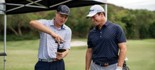 Fitting Partner