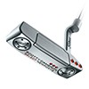 Scotty Cameron Putters