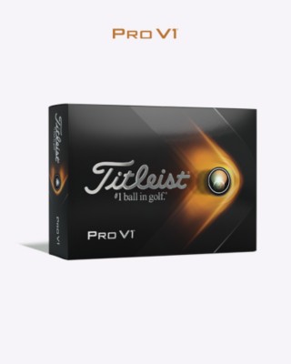 titleist pro v1 personalised 4 for 3