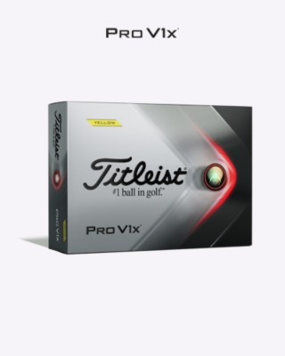 pro v1 4 for 3