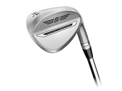 Vokey SM11
