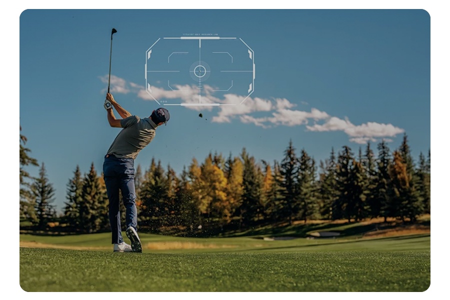 Vokey SM11 Wedges Flight