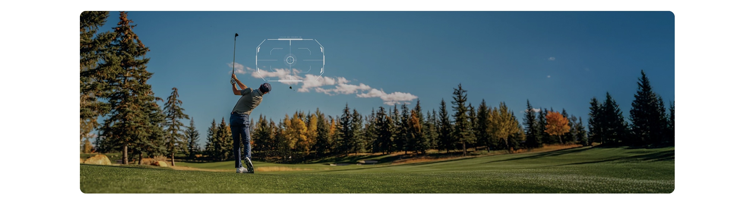 Vokey SM11 Wedges Flight