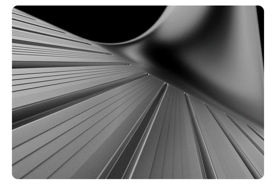 Vokey SM11 Wedges Spin