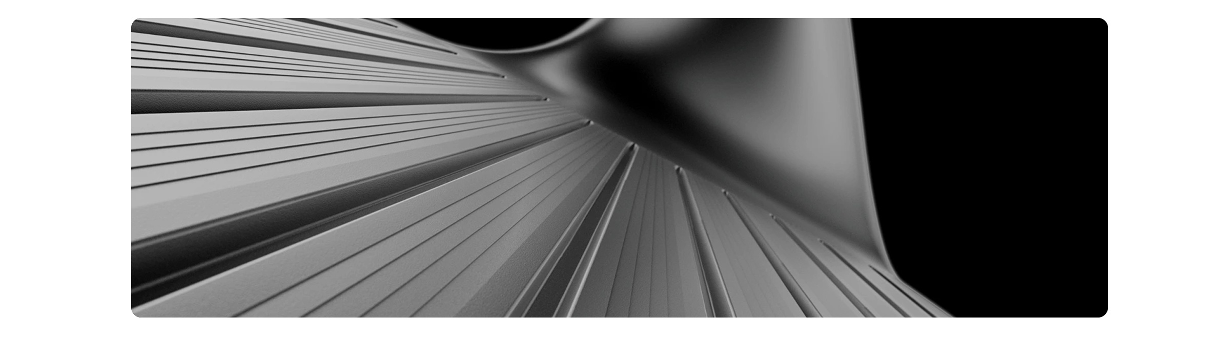 Vokey SM11 Wedges Spin