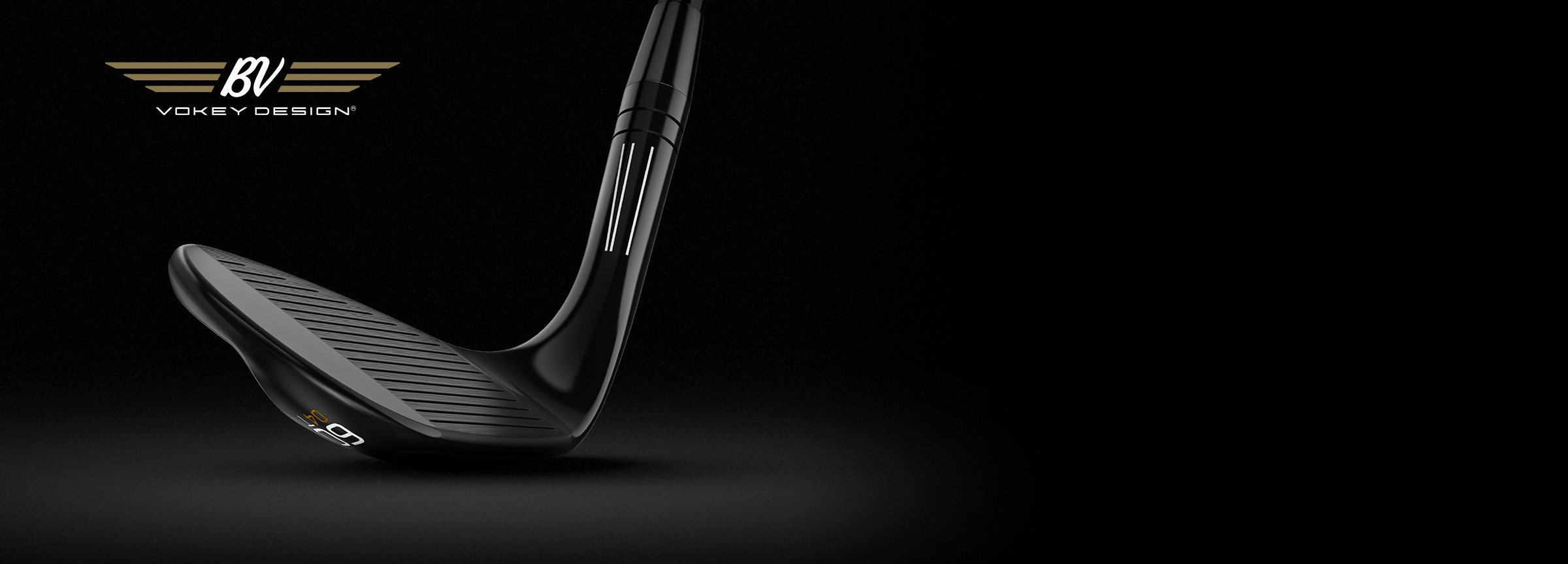 SM11 Black Vapor Group