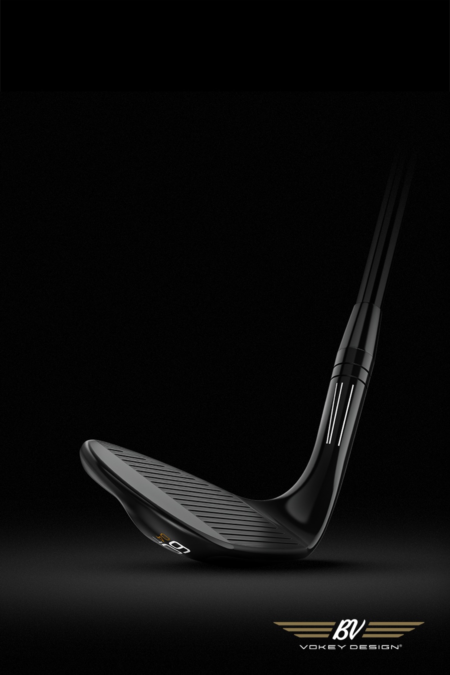 SM11 Black Vapor Group