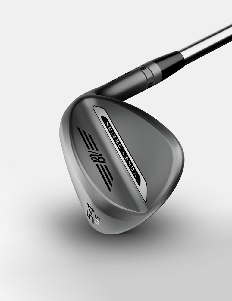 SM11 Nickel