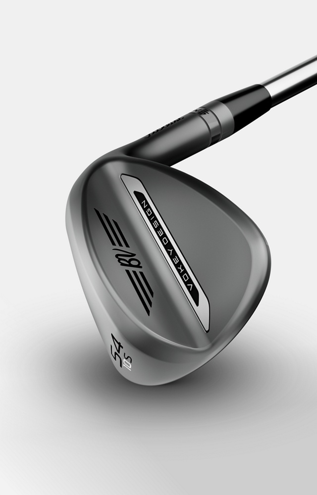 SM11 Nickel