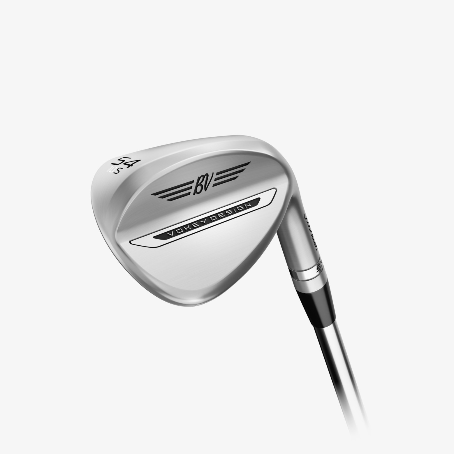 Vokey Design SM11