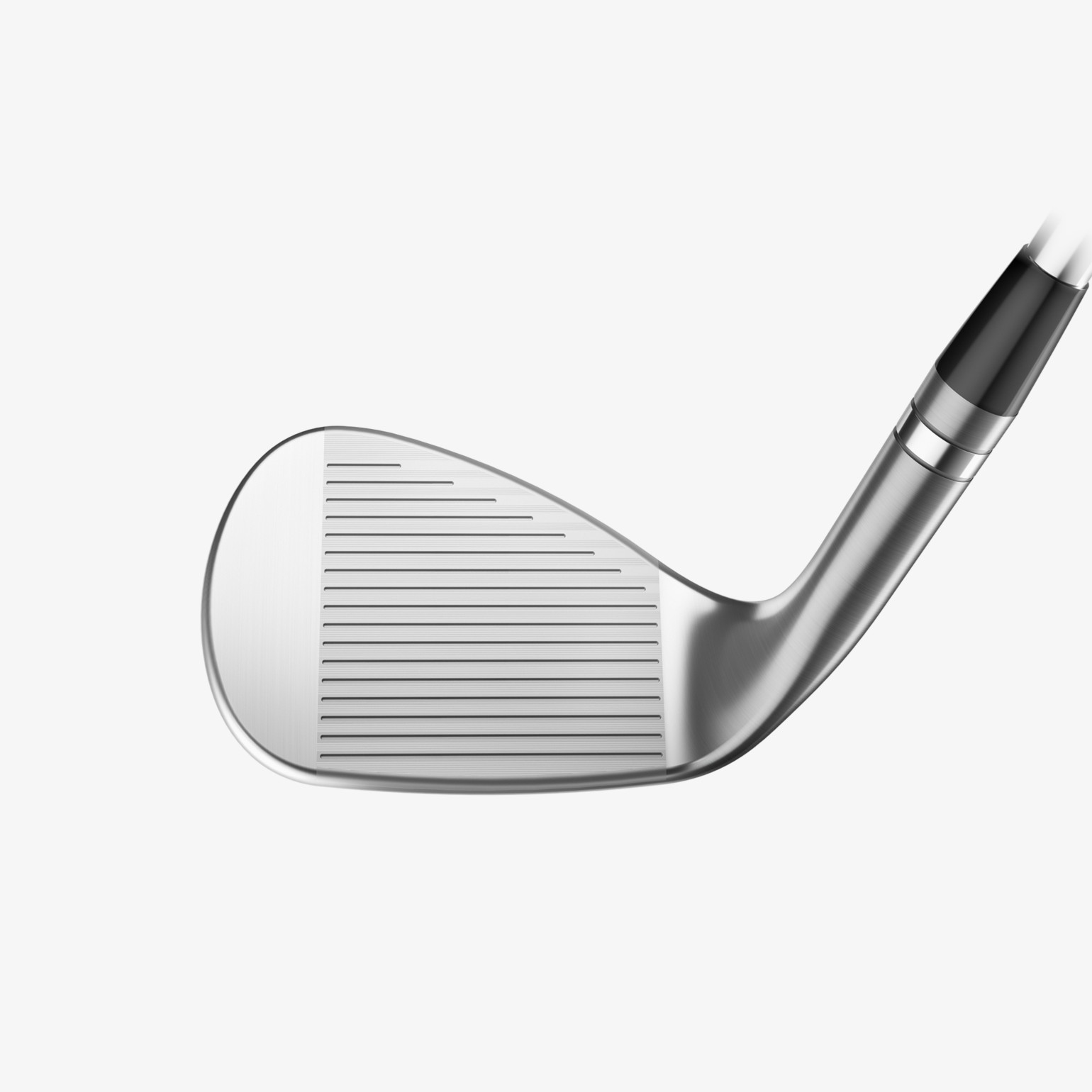 Vokey Design SM11