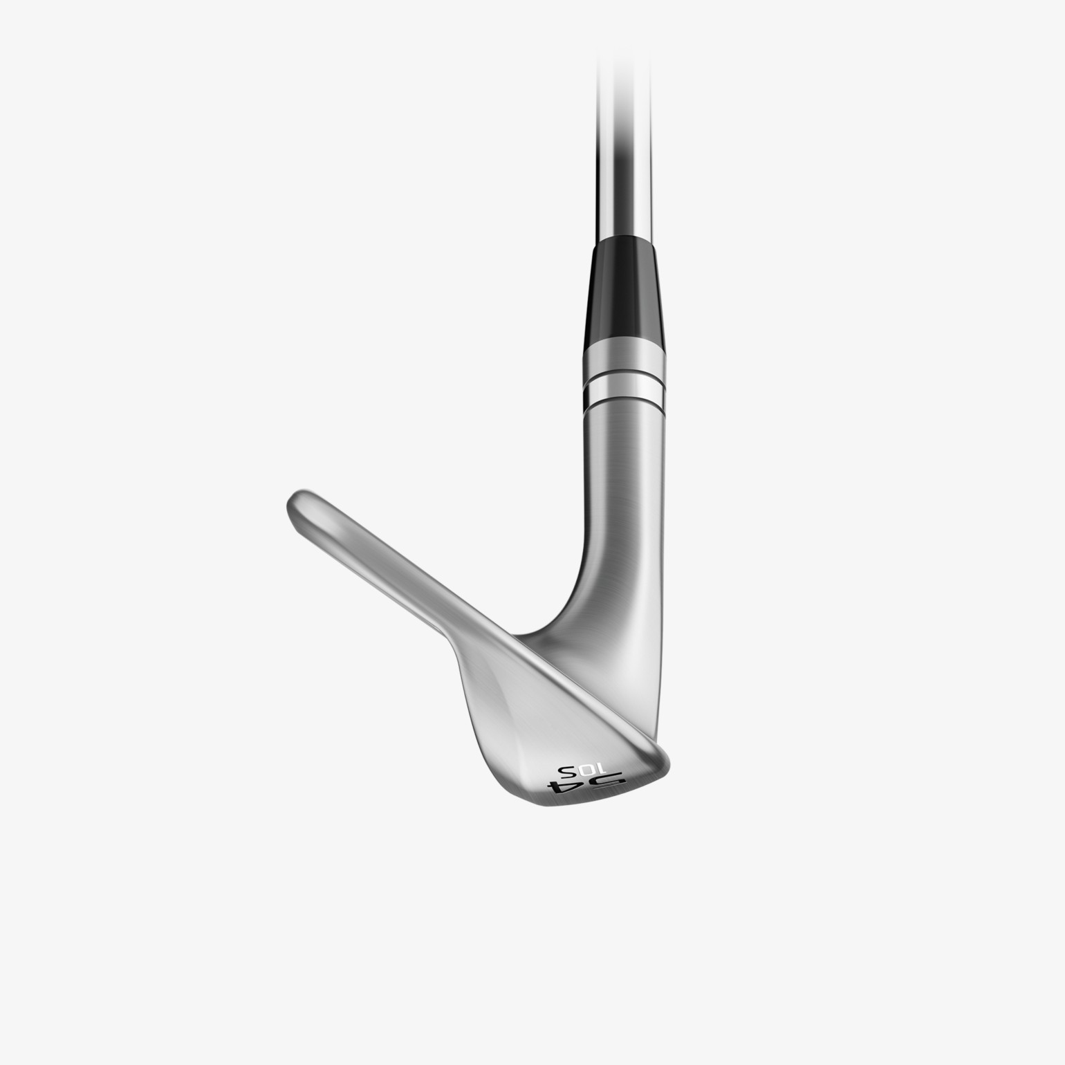 Vokey Design SM11