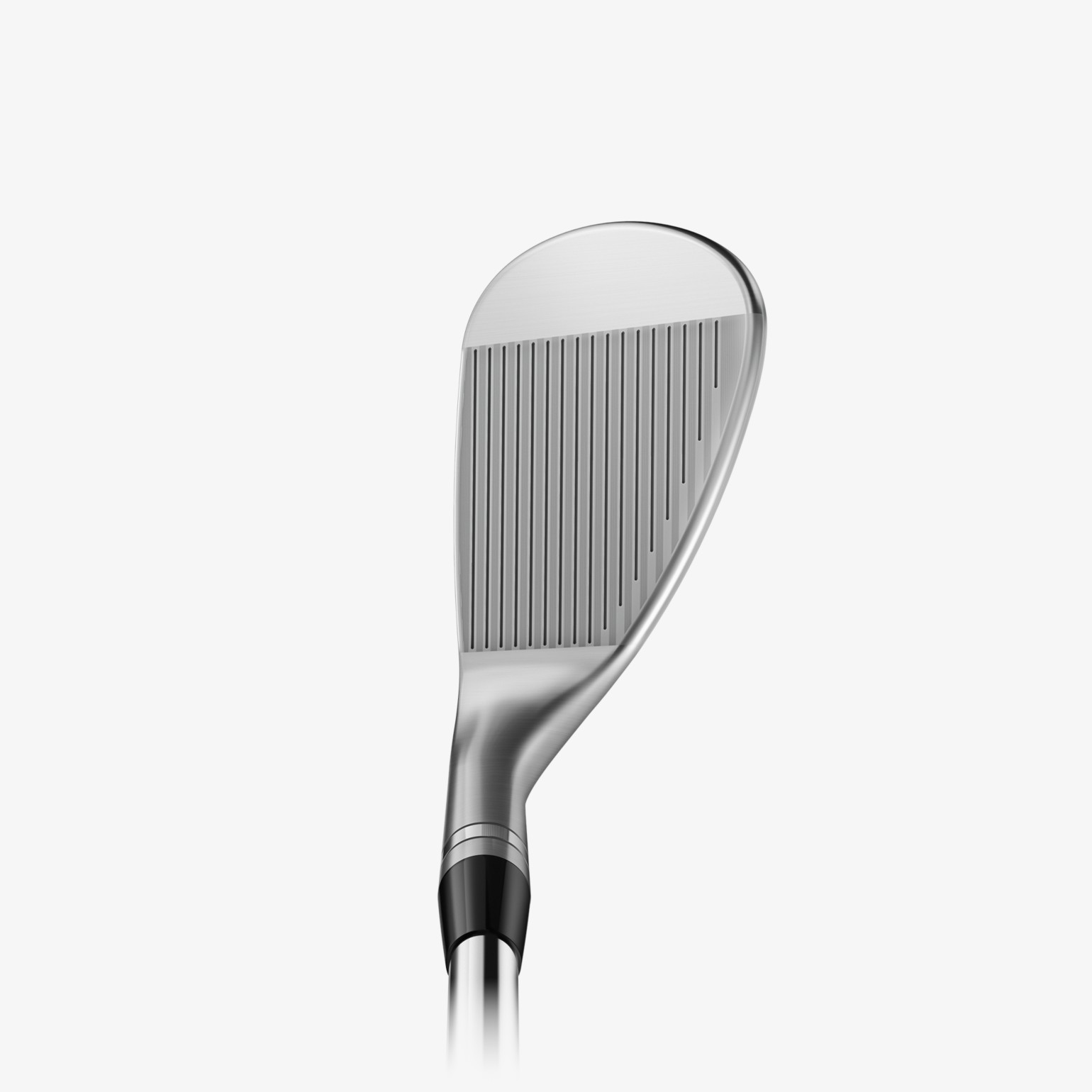 Vokey Design SM11